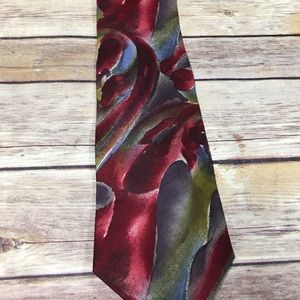 Men’s Geoffrey Beene Tie
